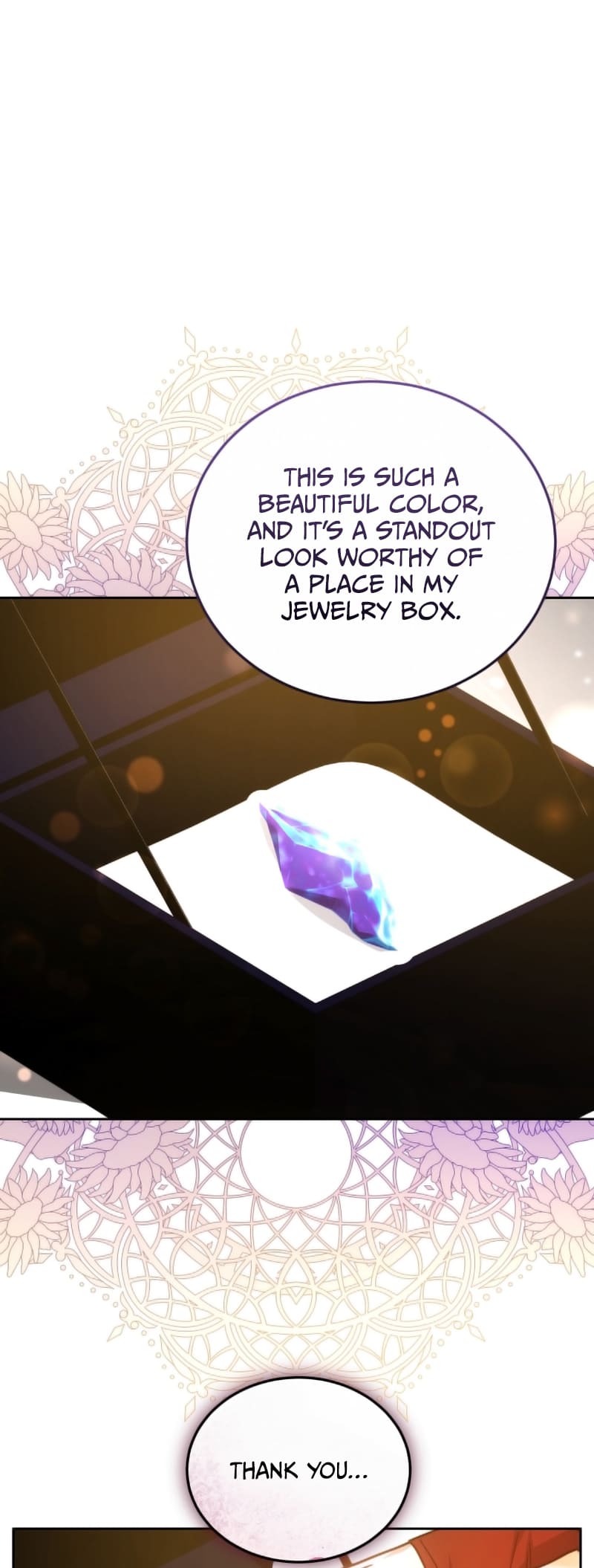 Page 39 of Chapter 71