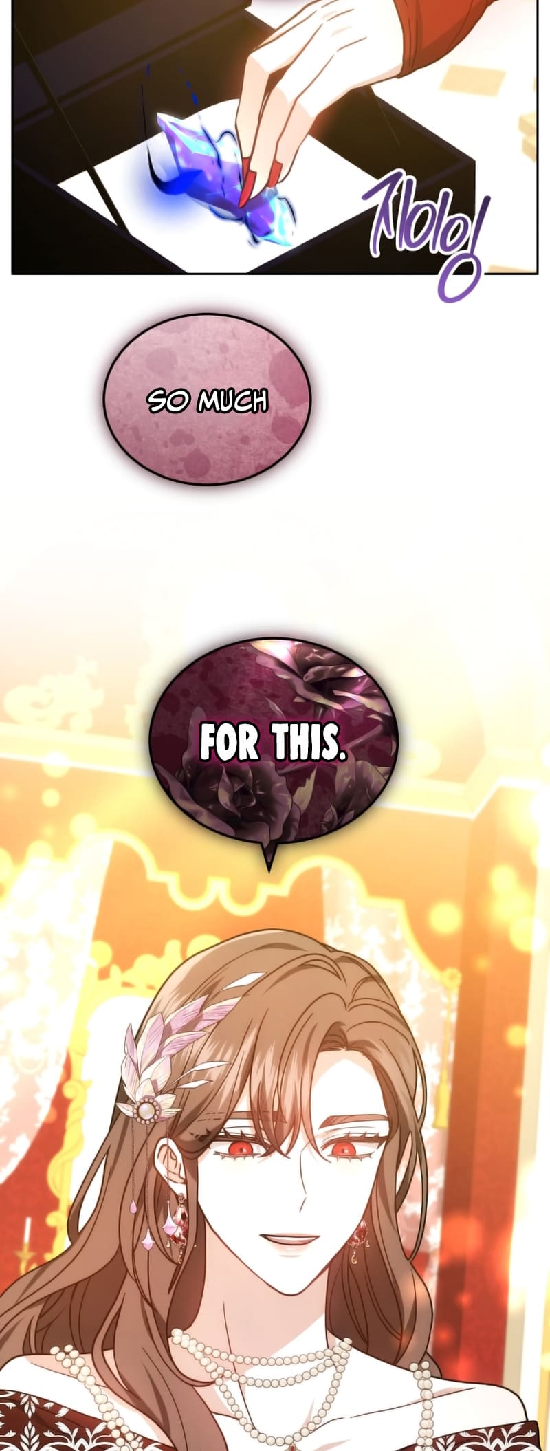 Page 40 of Chapter 71