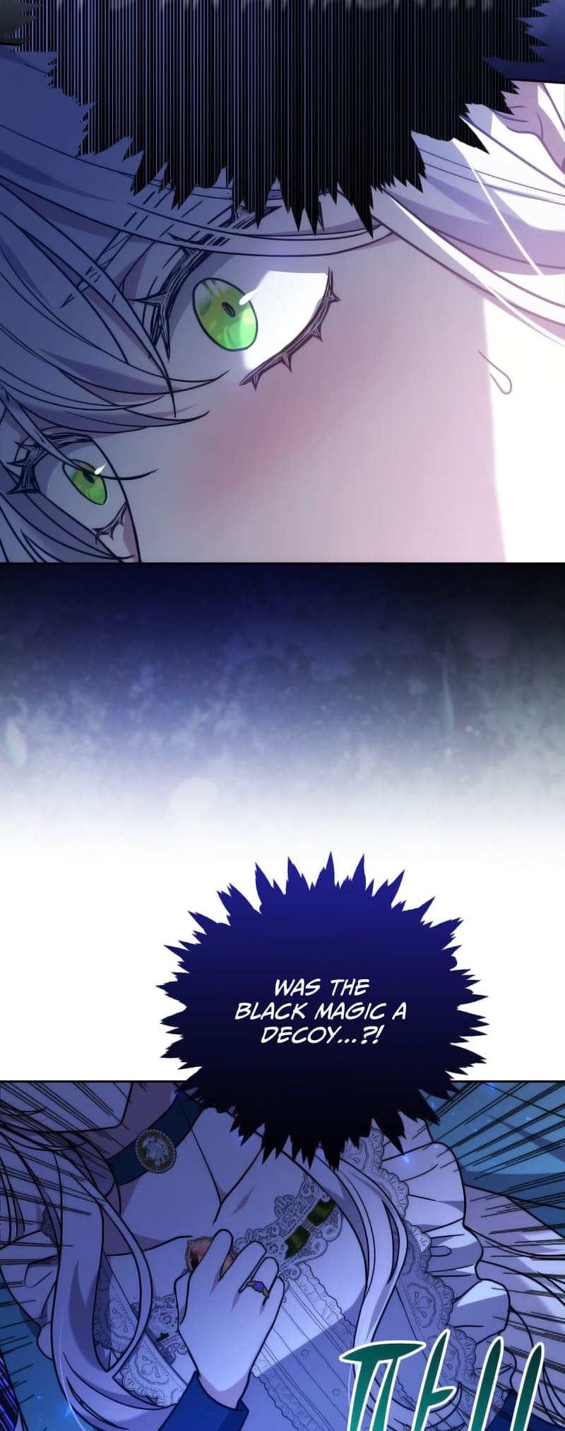 Page 45 of Chapter 71
