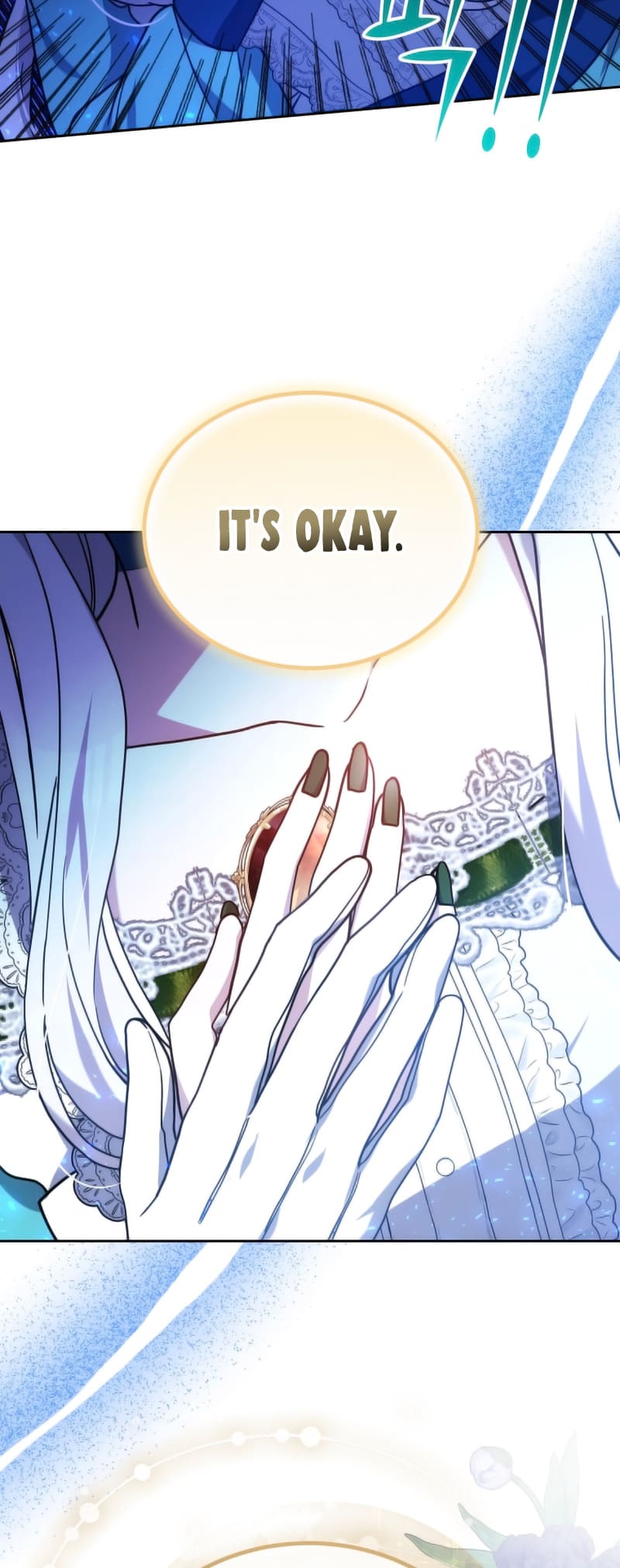 Page 46 of Chapter 71