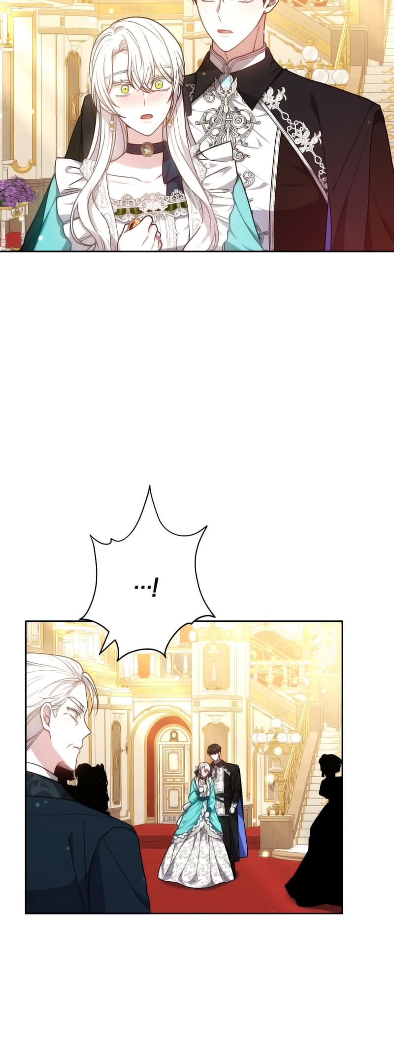 Page 51 of Chapter 71