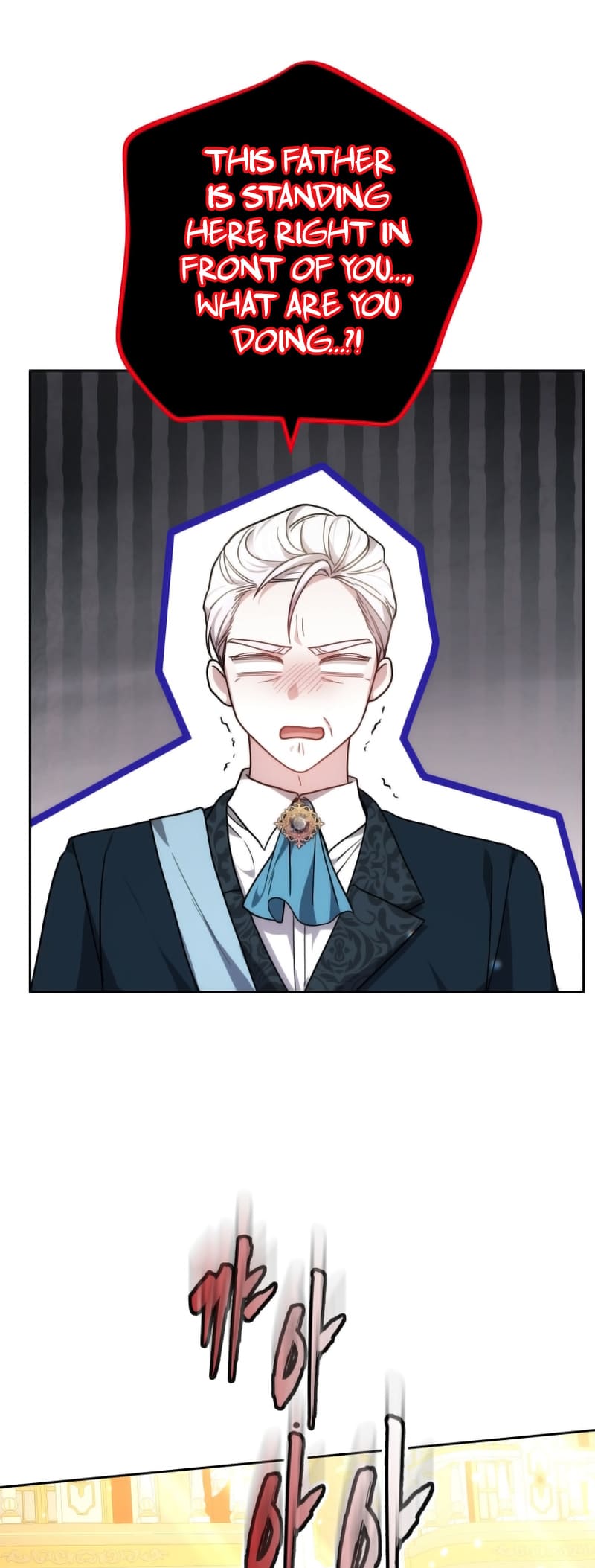 Page 52 of Chapter 71
