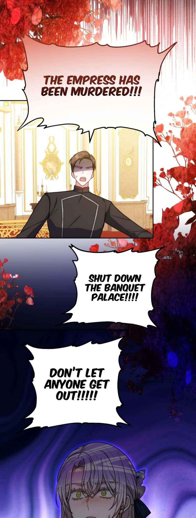 Page 54 of Chapter 71