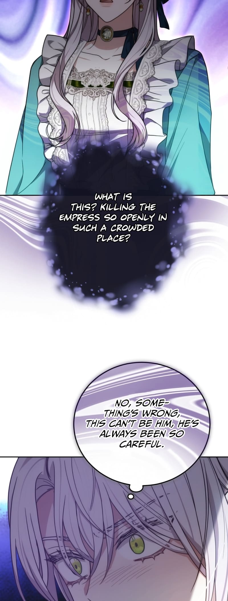 Page 55 of Chapter 71