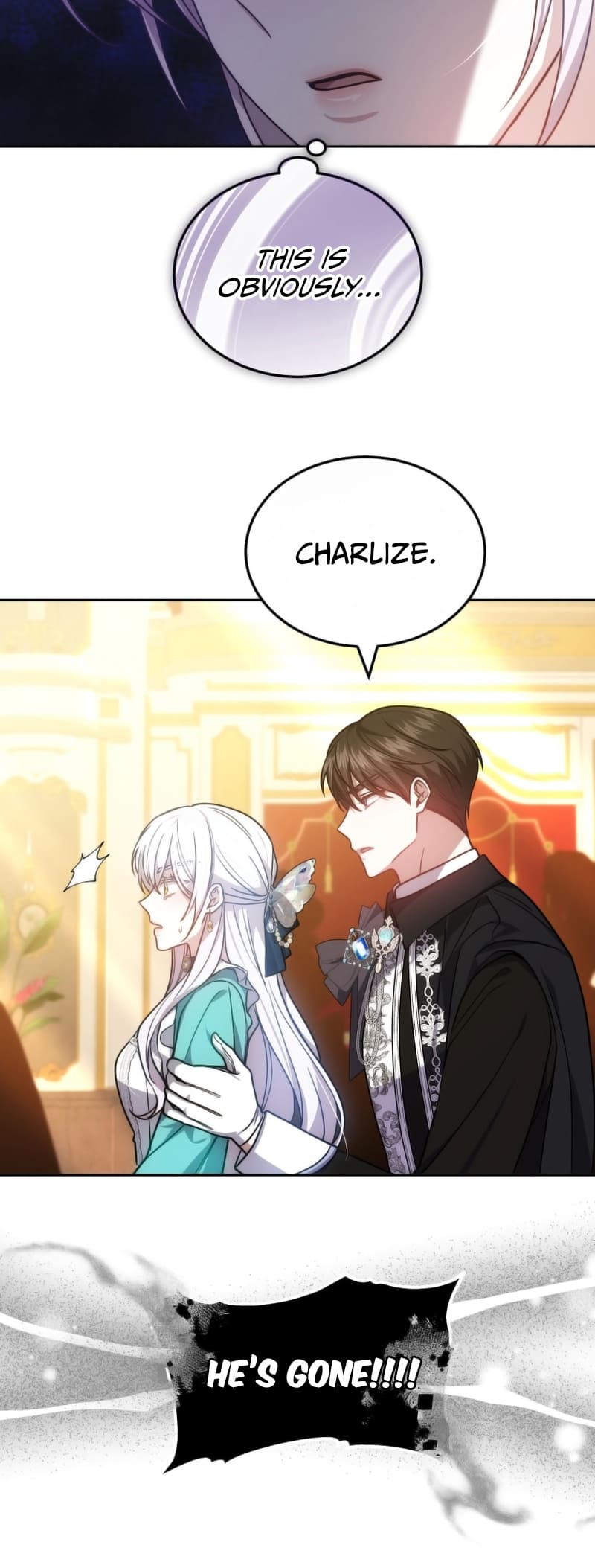 Page 56 of Chapter 71