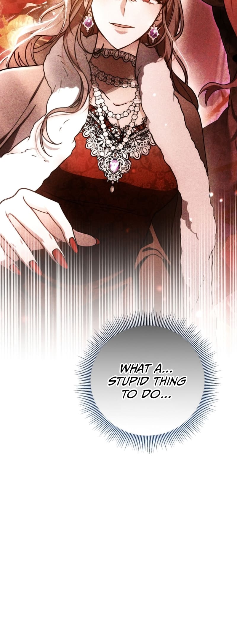 Page 6 of Chapter 72