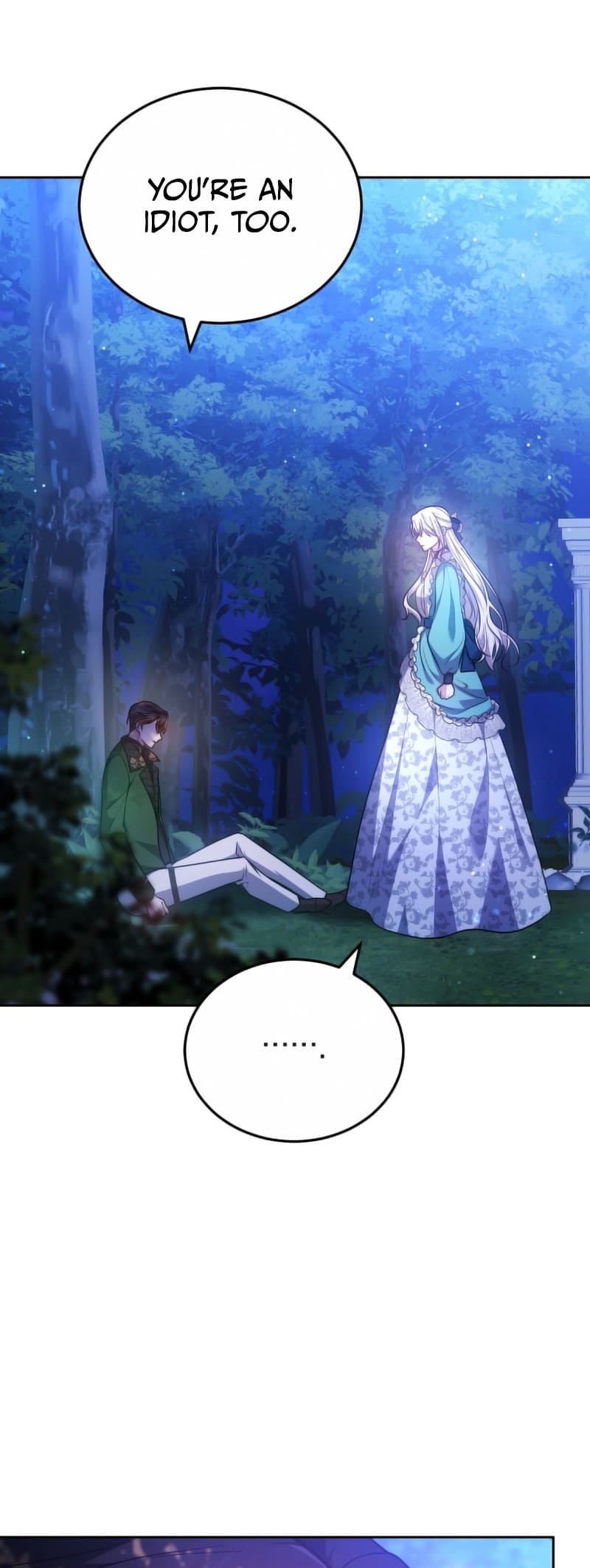 Page 10 of Chapter 72