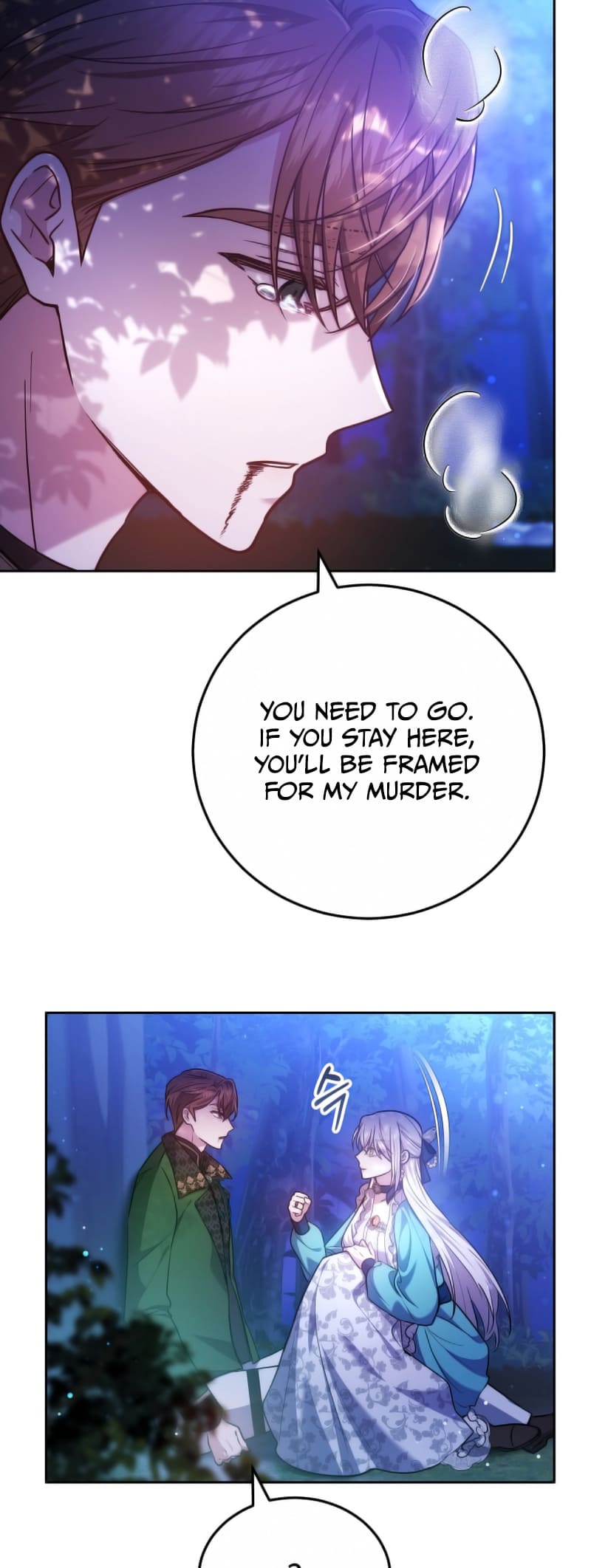 Page 11 of Chapter 72