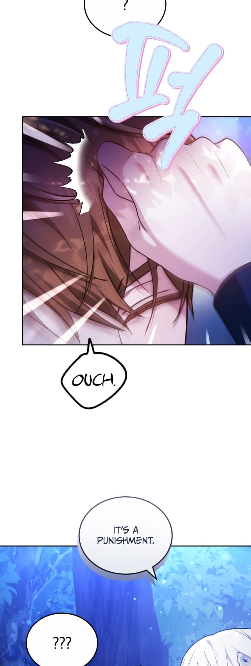 Page 12 of Chapter 72