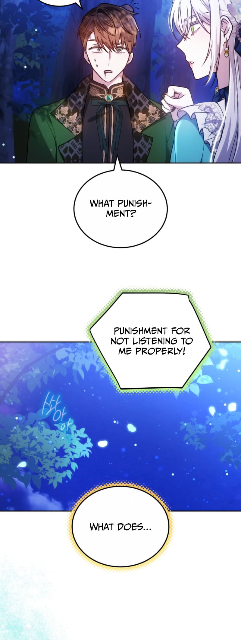 Page 13 of Chapter 72