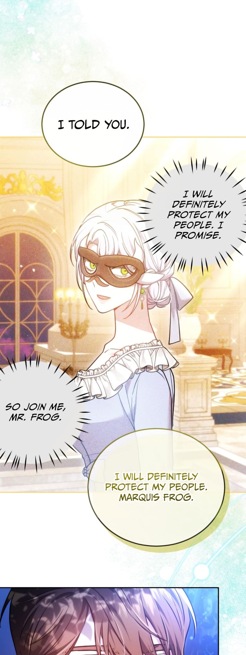 Page 14 of Chapter 72
