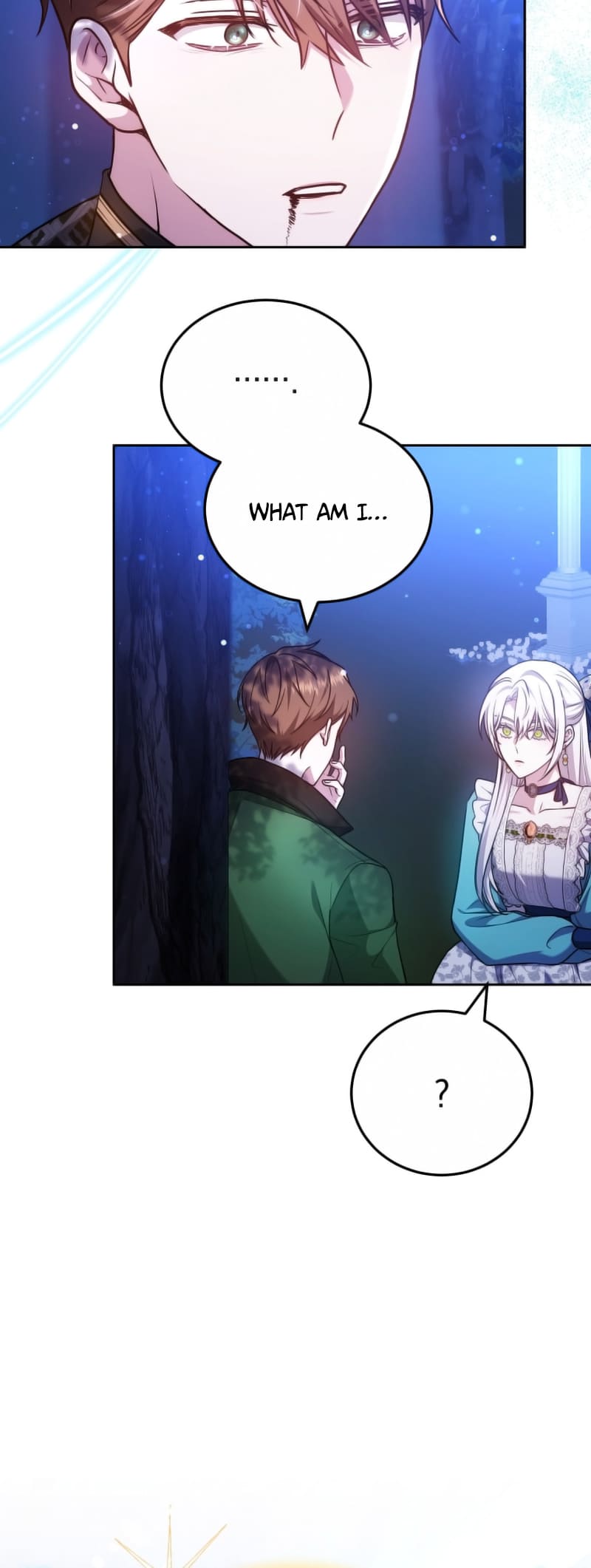 Page 15 of Chapter 72