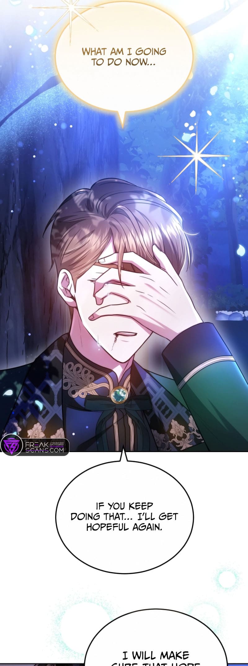 Page 16 of Chapter 72