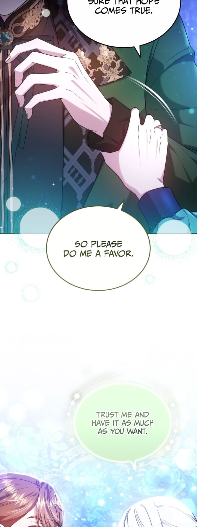 Page 17 of Chapter 72