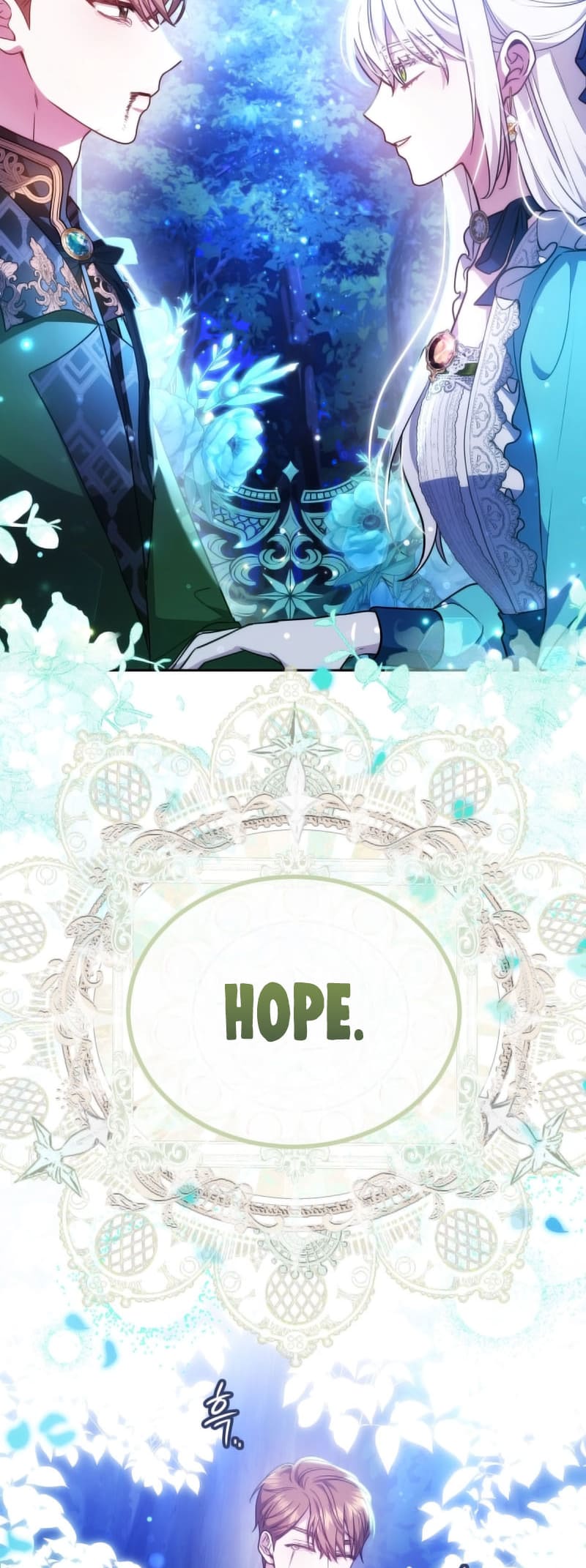 Page 18 of Chapter 72