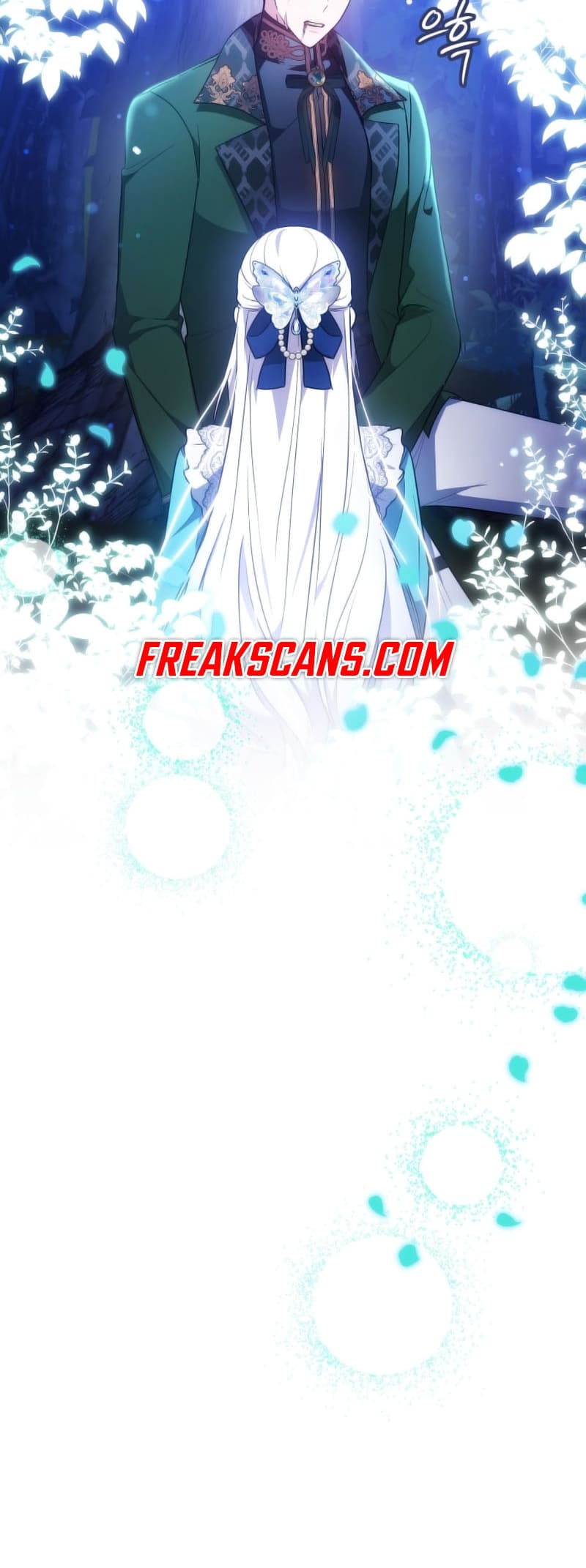 Page 19 of Chapter 72