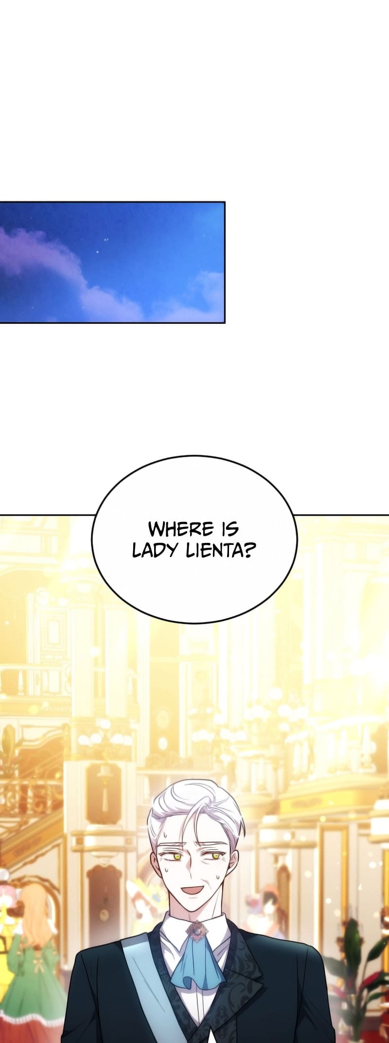 Page 20 of Chapter 72