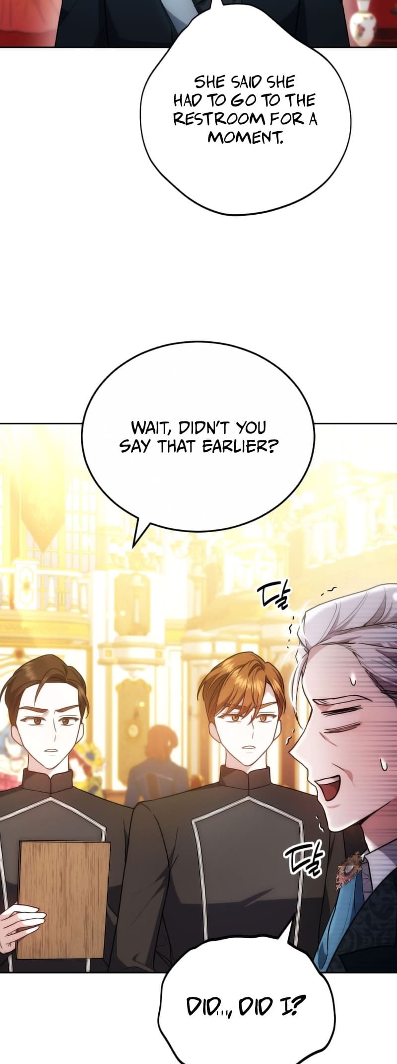 Page 21 of Chapter 72