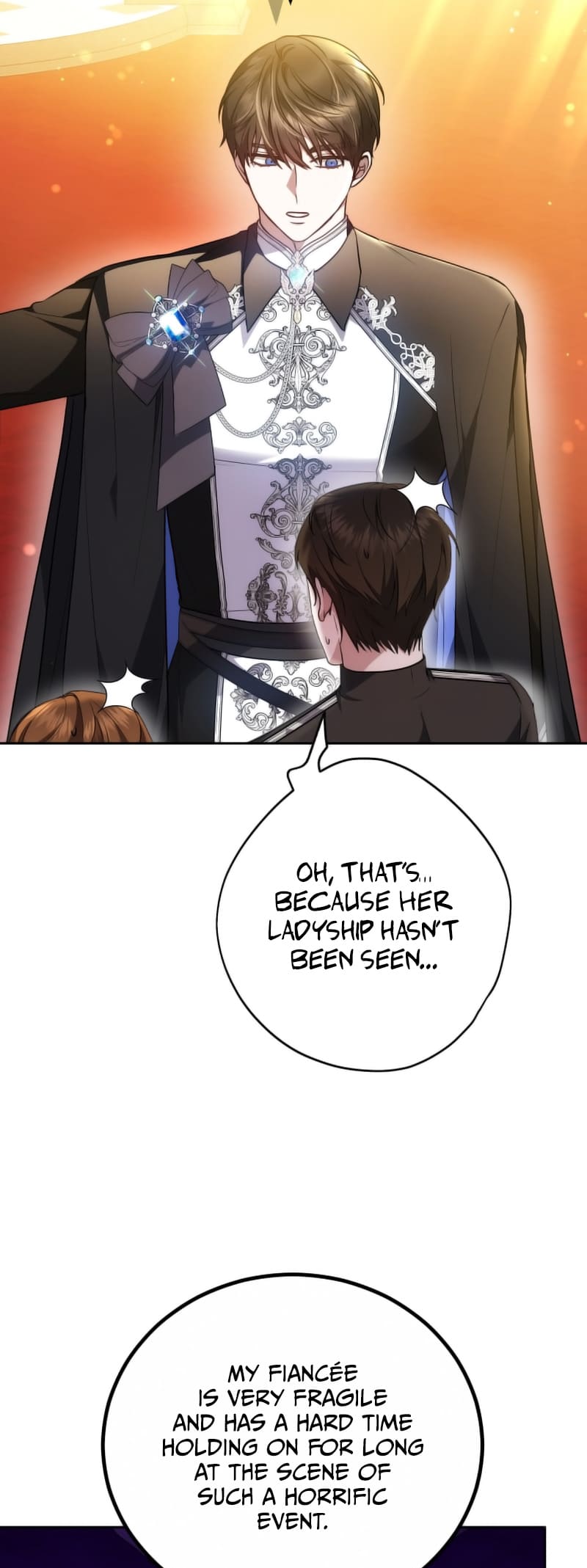 Page 23 of Chapter 72