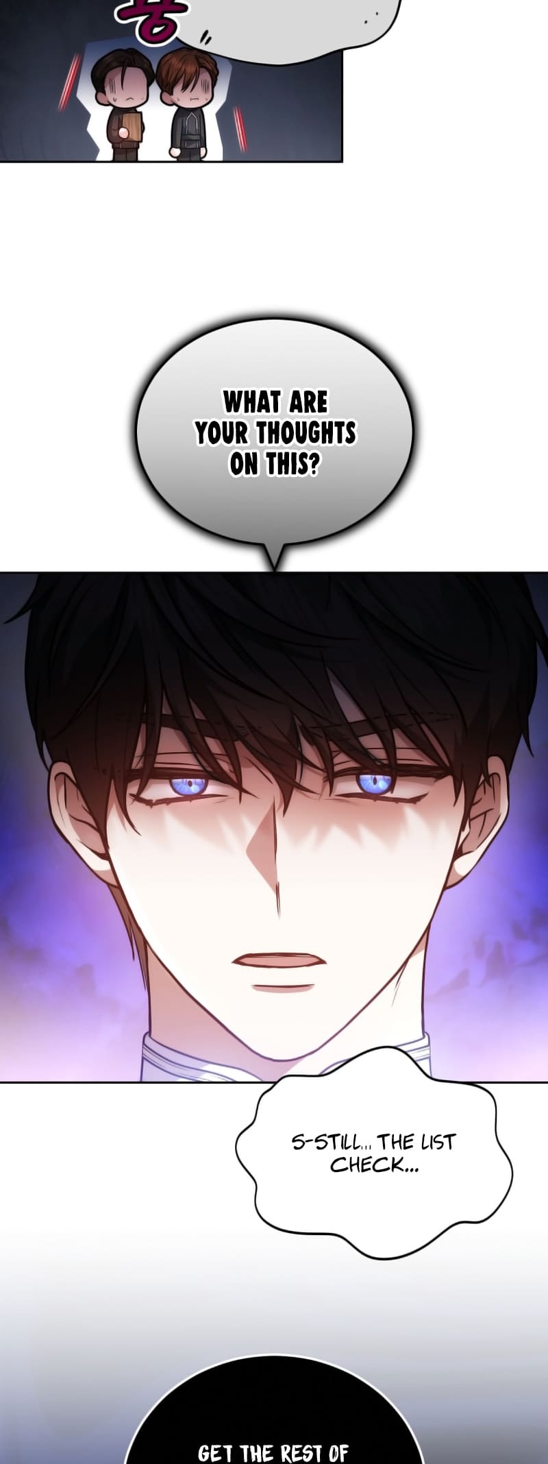 Page 25 of Chapter 72