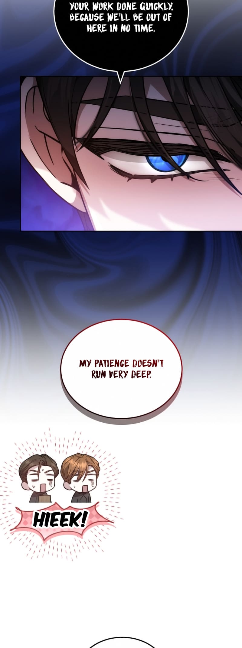 Page 26 of Chapter 72
