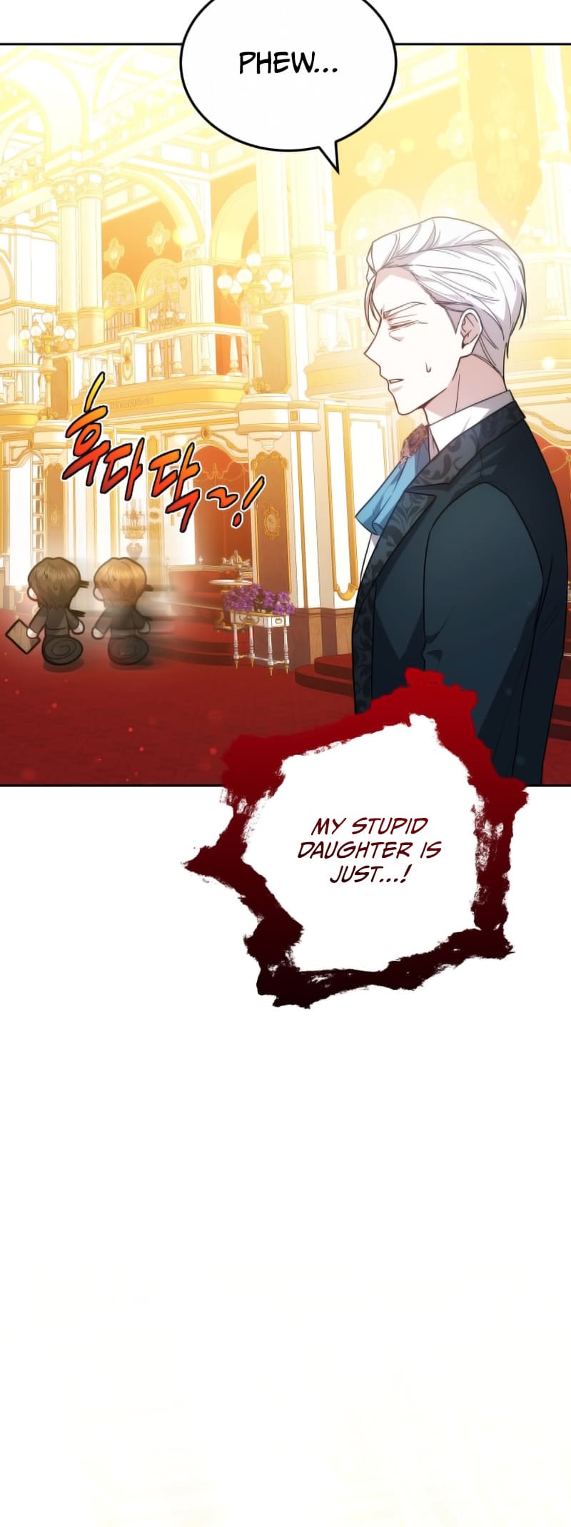 Page 27 of Chapter 72