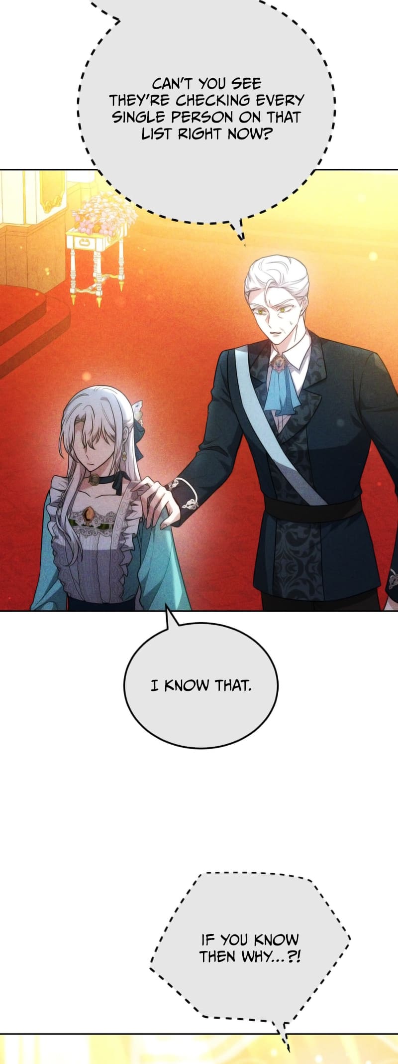 Page 29 of Chapter 72