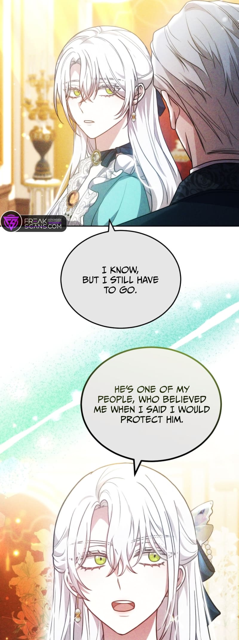 Page 30 of Chapter 72