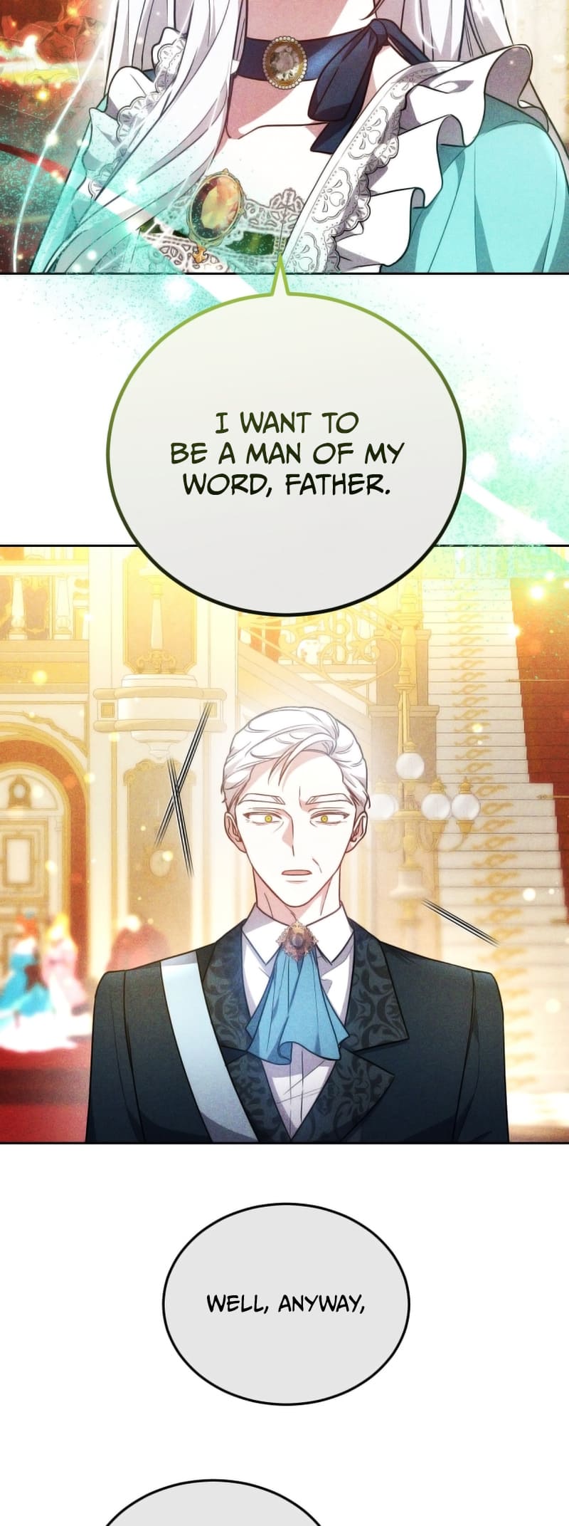 Page 31 of Chapter 72