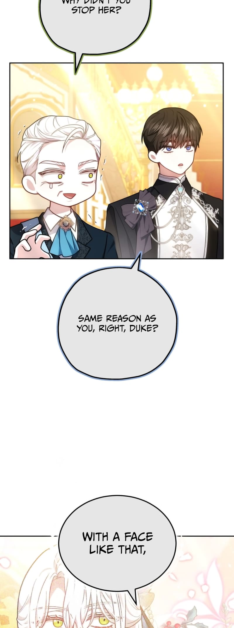 Page 34 of Chapter 72