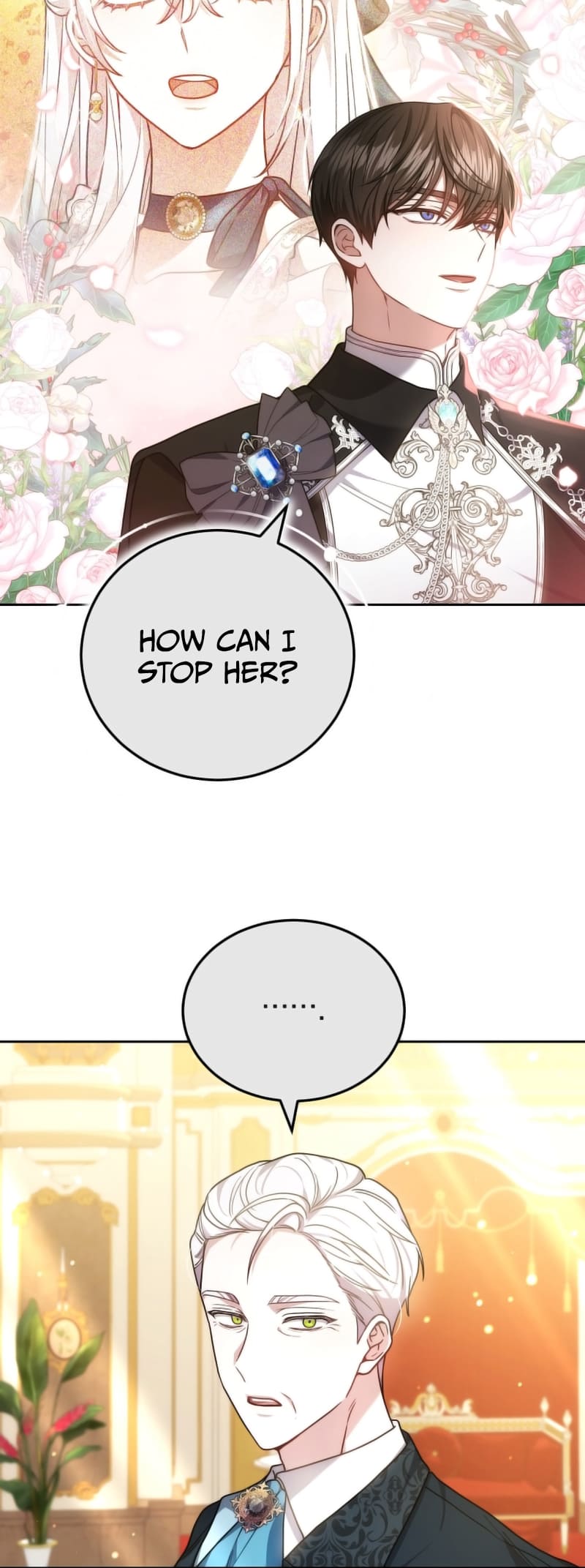 Page 35 of Chapter 72