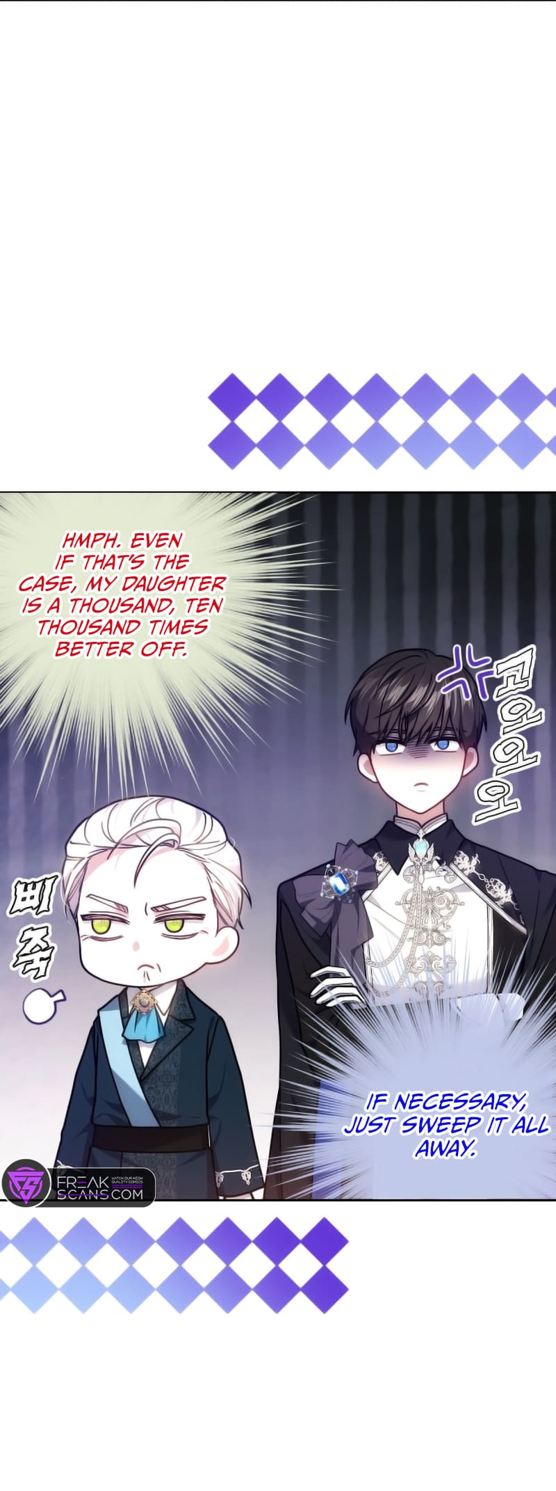 Page 36 of Chapter 72