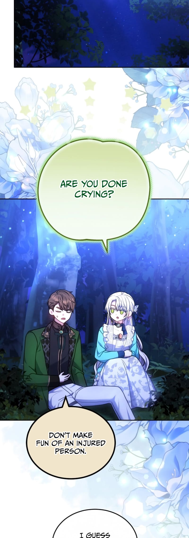 Page 38 of Chapter 72