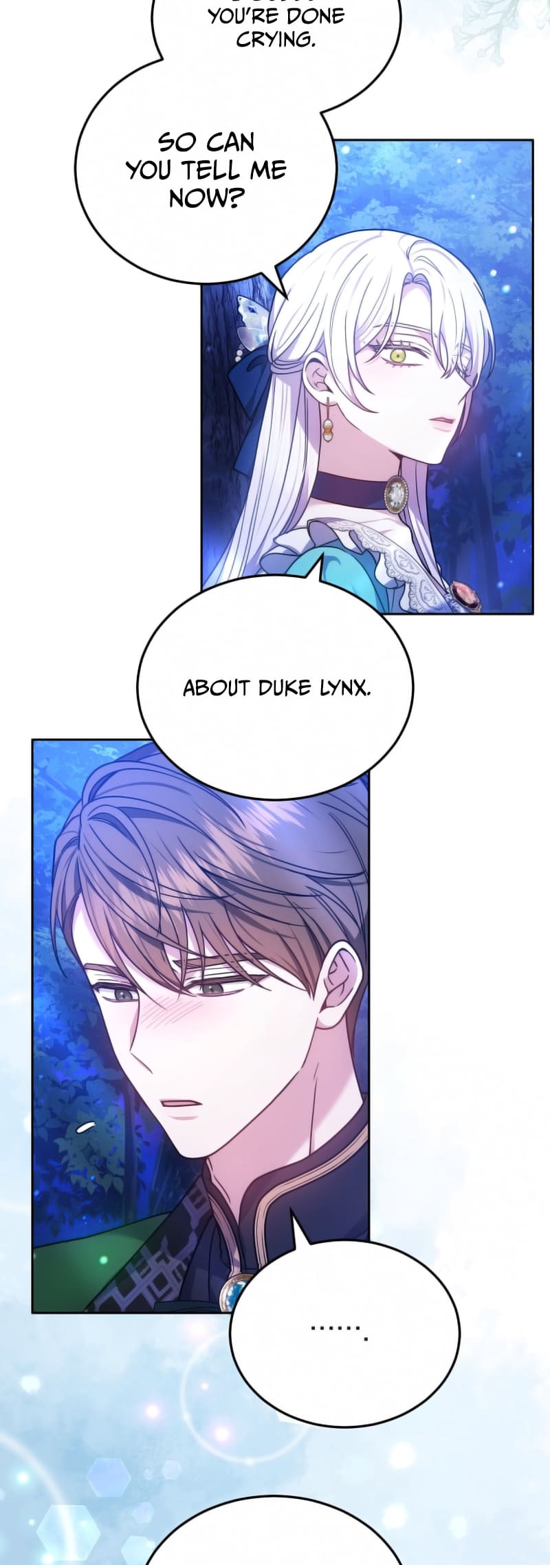 Page 39 of Chapter 72