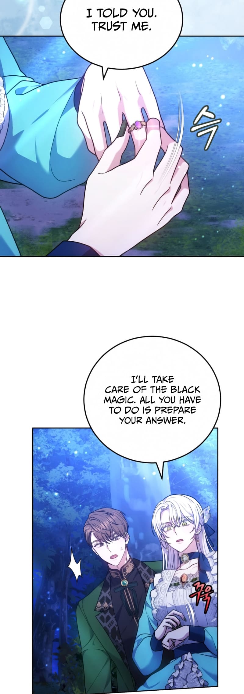 Page 40 of Chapter 72