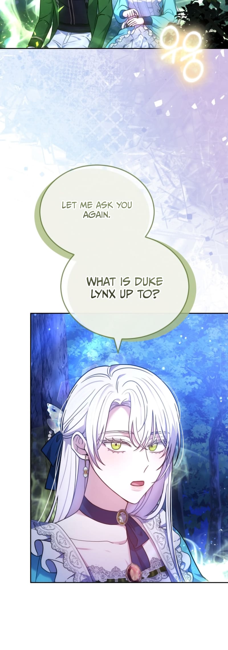 Page 42 of Chapter 72