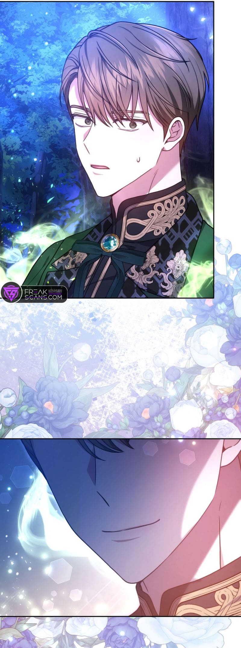 Page 43 of Chapter 72