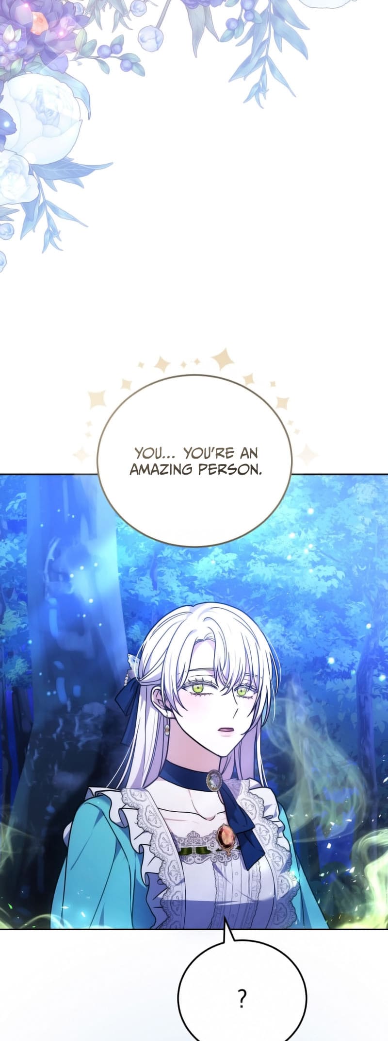 Page 44 of Chapter 72