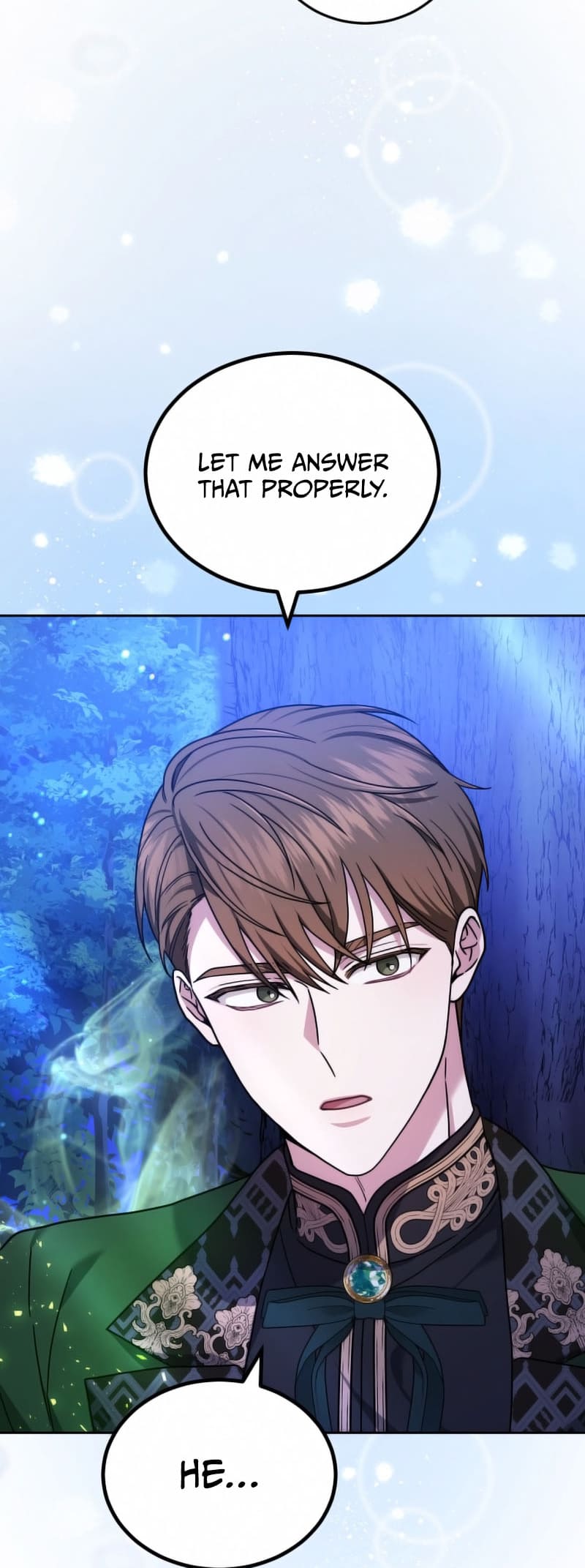Page 45 of Chapter 72