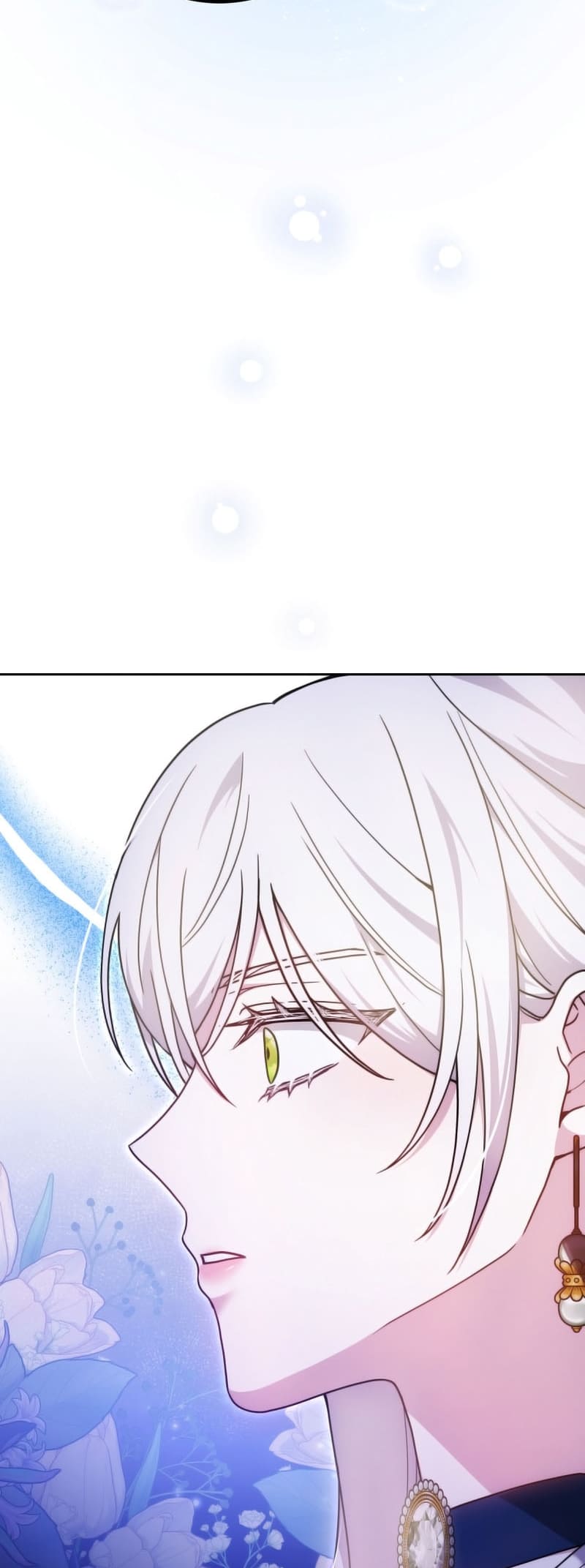 Page 46 of Chapter 72