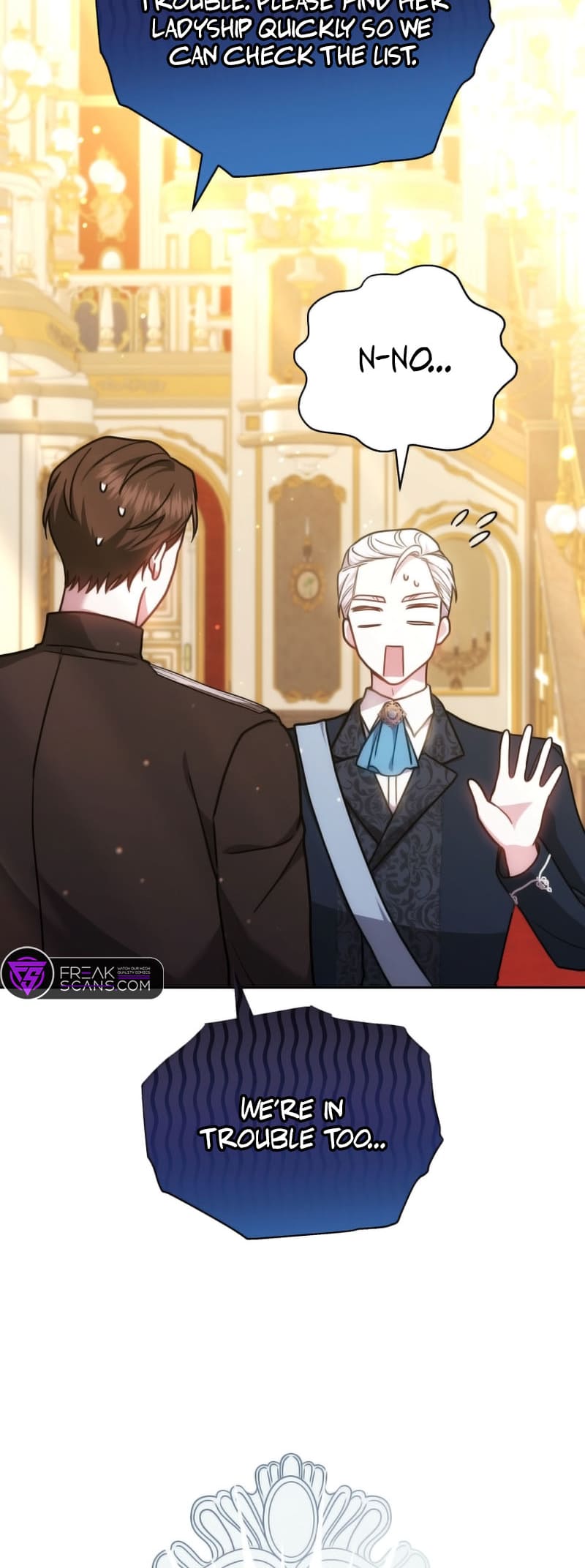 Page 48 of Chapter 72