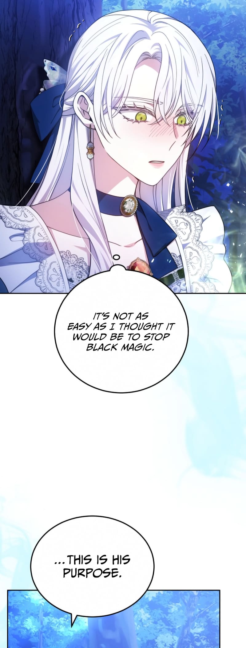 Page 52 of Chapter 72