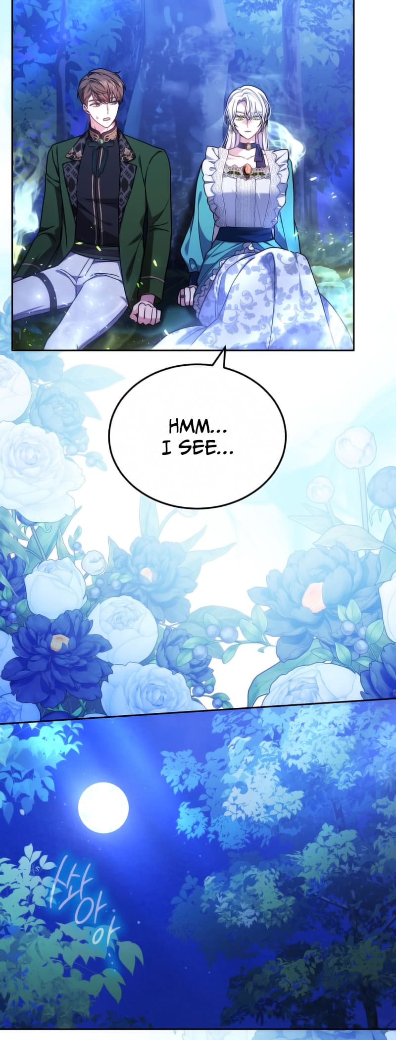 Page 53 of Chapter 72