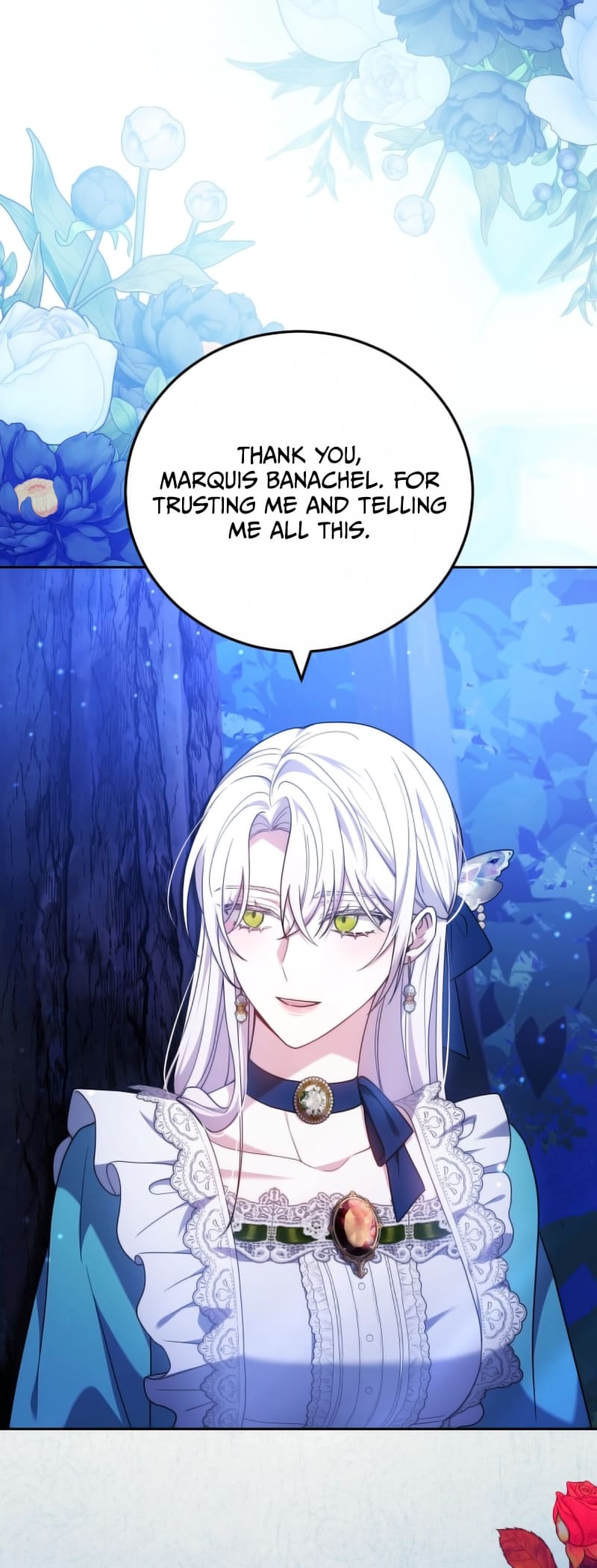 Page 54 of Chapter 72