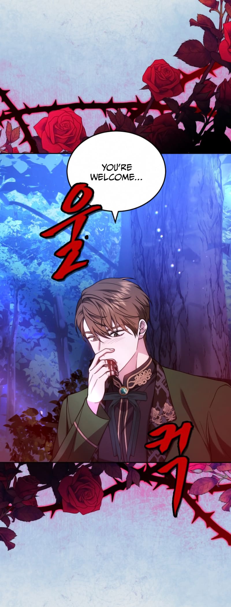 Page 55 of Chapter 72