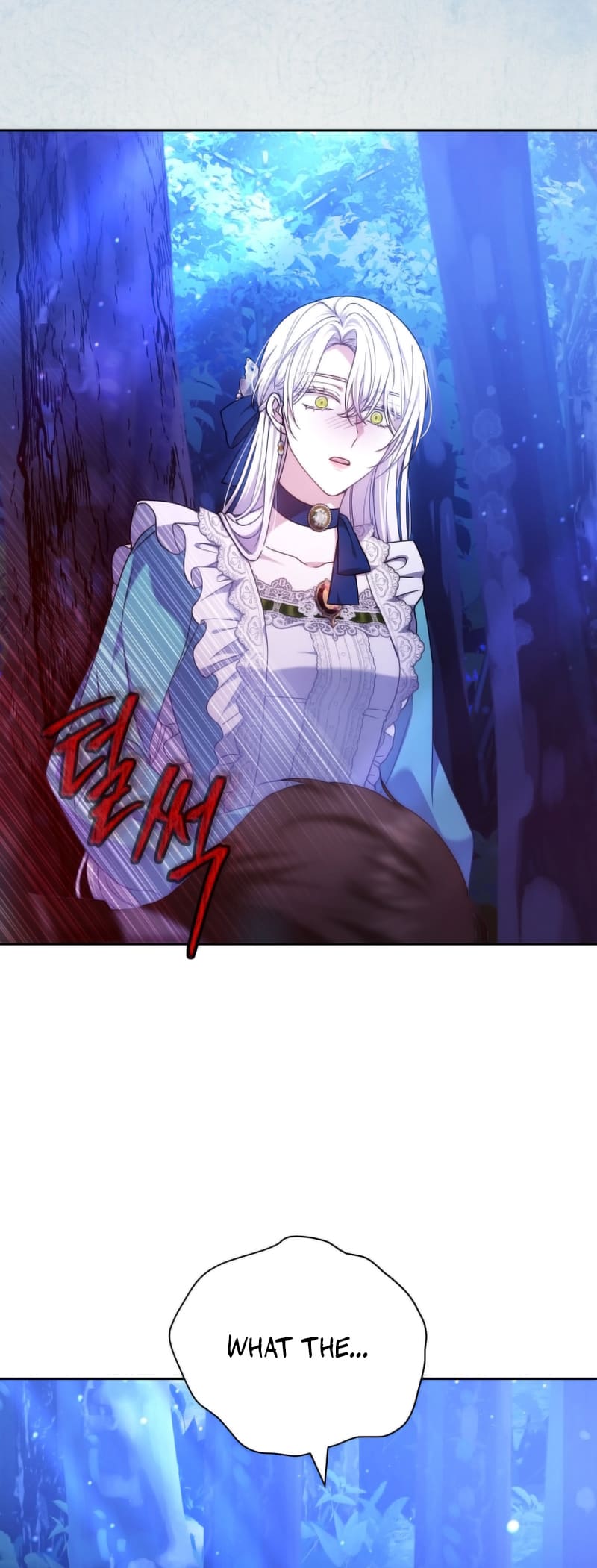 Page 56 of Chapter 72