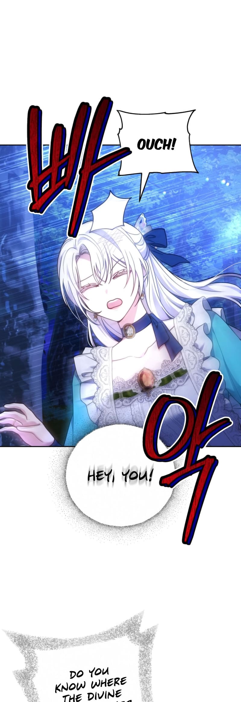 Page 58 of Chapter 72
