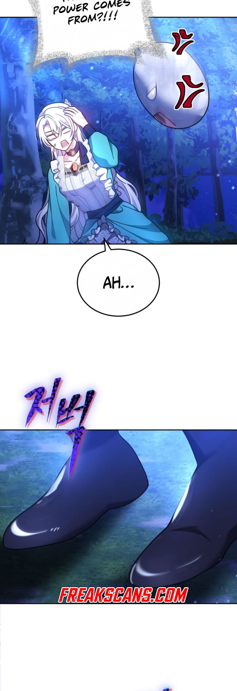 Page 59 of Chapter 72
