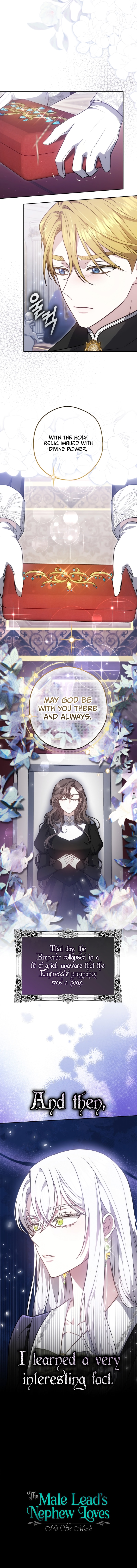 Page 8 of Chapter 74