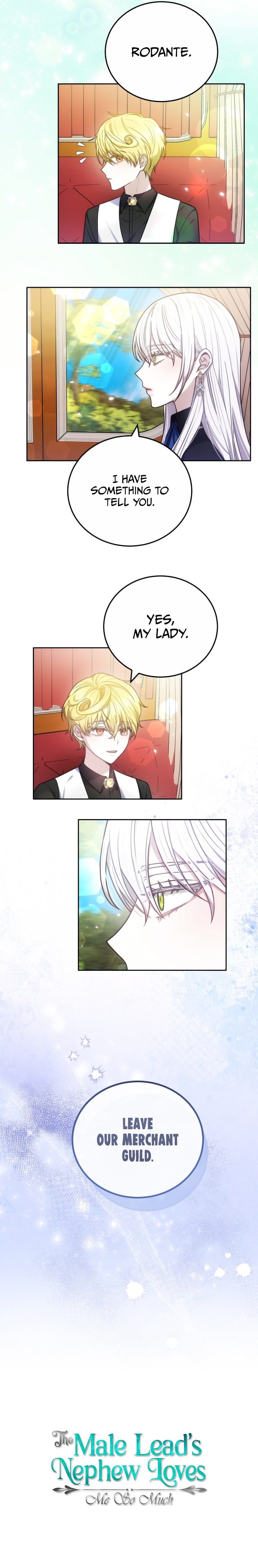 Page 12 of Chapter 76